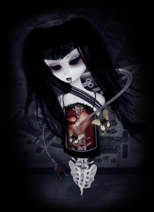 Alternative vision 1160747730 i 2985 full